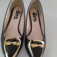 کفش مجلسی|کیف، کفش، کمربند|میاندوآب, |دیوار