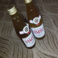 عسل طبیعی