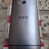 اپل iPhone 16 Pro Max با حافظهٔ ۲۵۶ گیگابایت|موبایل|رباط‌کریم, |دیوار