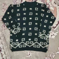 بلوز بافت نو