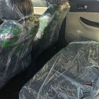 شاهین اتومات ۱۴۰۳|خودرو سواری و وانت|قم, انسجام|دیوار