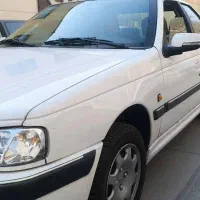 پرشیا مدل 97|خودرو سواری و وانت|تهران, نیروی دریایی|دیوار