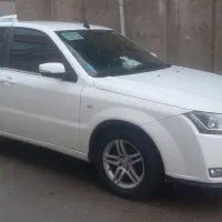 دنا ۹۴ کم کار