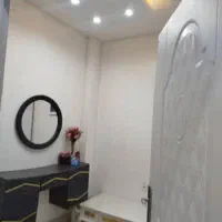 رهن و اجاره|اجارهٔ خانه و ویلا|رشت, حمیدیان|دیوار