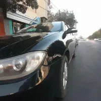 لیفان۶۲۰  ۱۸۰۰ سی سی خیلی سال