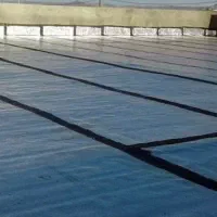 نصب ایزوگام ..کلی وجزئ|خدمات پیشه و مهارت|بندر امام خمینی, |دیوار