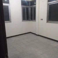 آپارتمان بر خیابان طالقانی
