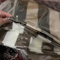 ان‌واع شال پاییزه وترند|لباس|جوانرود, |دیوار