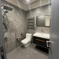 آپارتمان ۹۷متری ۲خوابه شیک ولاکچری از سازنده بنام|اجارهٔ آپارتمان|تهران, گیشا|دیوار