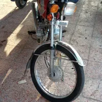 موتور کبیر مدل 93