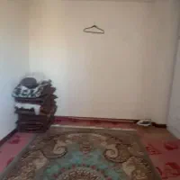 فوری فوری اپارتمان خوش نقشه مرتضی گرد ولیعصر ۱۳|فروش آپارتمان|چهاردانگه (تهران), |دیوار