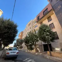 اجاره آپارتمان خوش نقشه دلباز|اجارهٔ آپارتمان|هشتگرد, فاز ۱ مهستان|دیوار