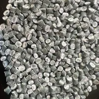 گرانول بادی سبز درجه یک با مش ۸۰