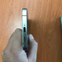 SAMSUNG S24FE 256 GRAY|موبایل|شاهرود, |دیوار