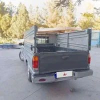 فروش مزدا کارا