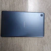 تبلت سامسونگ Galaxy Tab A7 Lite|تبلت|مشهد, الهیه|دیوار