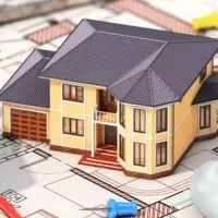 تاسیسات ساختمانی