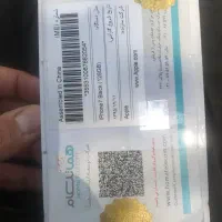 ایفون 7  128 گیگ|موبایل|تهران, شهران شمالی|دیوار