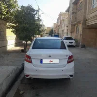 ساینا مدل ۹۷