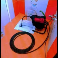 لوله بازکنی رفع گرفتگیهای فاضلاب(محسنی)شبانه روزی