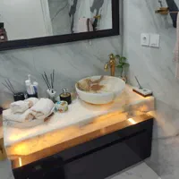خدمات تخصصی لوله کشی و تاسیسات ساختمان
