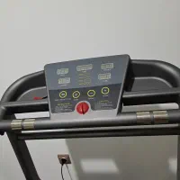 تردمیل اصل تایوان مونترال|تجهیزات ورزشی|نوشهر, |دیوار