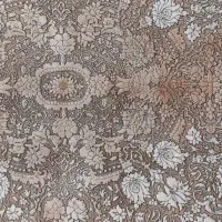 فرش ماشینی 9 متری