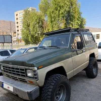 پاترول۲ در