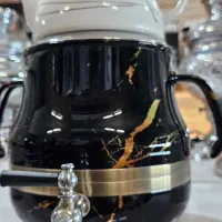 کتری وقوری|قوری، کتری، قهوهساز دستی|کاشان, پشت شهربانی|دیوار