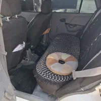 فروش هاشپک|خودرو سواری و وانت|بهبهان, |دیوار