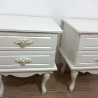 ۲عدد پاتختی