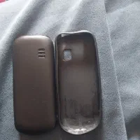 نوکیا ۱۲۸۰ اصلی|موبایل|نجف‌آباد, امیرآباد|دیوار