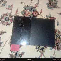 پلی استیشن ۲، ps2