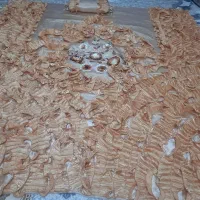 سرویس رو تختی نباتی|سرویس روتختی|نظرآباد, نظرآباد|دیوار