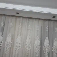 بعلت جابجایی بفروش میرسد|آبمیوهگیر و آبمرکباتگیر|رشت, فلسطین|دیوار