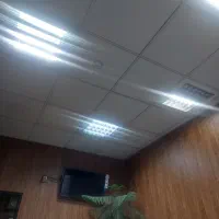 ۱۶۸متر کلنگی در ۳طبقه با بر۸،۵شمالی نامجو،عبدالهی