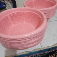 آبکش ...صافی