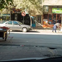 اجاره مغازه|اجارهٔ مغازه و غرفه|جوانرود, |دیوار