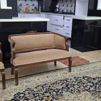 حراج لوازم منزل|حراج|کرج, آق تپه|دیوار