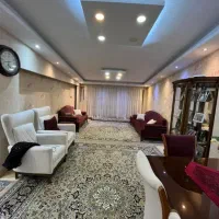 ویلایی-3طبقه-مجرا-فاز4-محله-1-فایل-شخصی