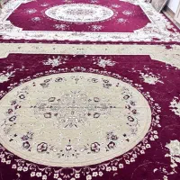 فرش ماشینی