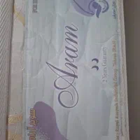 تشک یک نفره