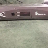 دستگاه SRT4620x