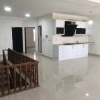 گلایل دو خواب