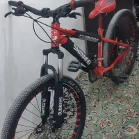 دوچرخه 26 اسپرت