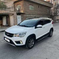 ام وی ام x22 مدل 97|خودرو سواری و وانت|گنبد کاووس, |دیوار