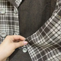 مانتوولباس