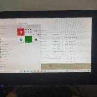سیستم در حد قیمت مقطوع