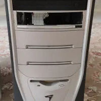 کامپیوتر و ملزومات|رایانه رومیزی|سبزوار, جوادیه غربی|دیوار