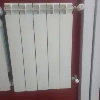 کارگر تاسیسات|استخدام صنعتی، فنی، مهندسی|لاهیجان, طالقانی|دیوار